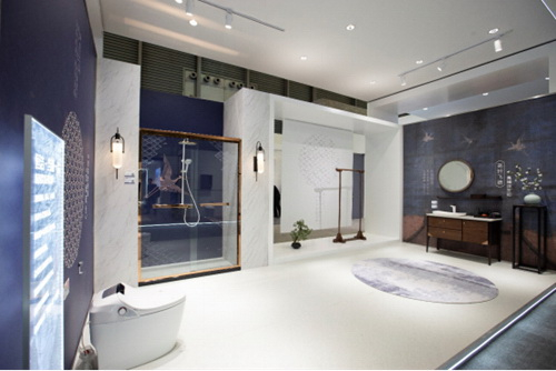 醫(yī)院用感應(yīng)潔具該如何選擇?